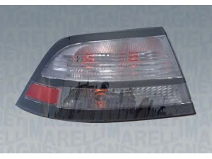 MAGNETI MARELLI 714026070862 kombinuotas galinis žibintas 
 Kėbulas -> Šviesos -> Kombinuotas galinis žibintas/dalys -> Kombinuotas galinis žibintas
12775609