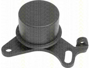 TRISCAN 8646 11101 įtempiklio skriemulys, paskirstymo diržas 
 Techninės priežiūros dalys -> Papildomas remontas
1 272 424, 1 711 153, 1 711 154