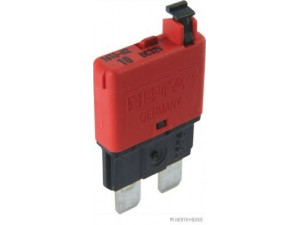 HERTH+BUSS ELPARTS 50295911 automatinis saugiklis