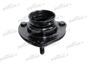PATRON PSE4336 pakabos statramsčio atraminis guolis 
 Ašies montavimas/vairavimo mechanizmas/ratai -> Montavimas, pakabos statramstis
51920-SNA-023, 51920SVBA03
