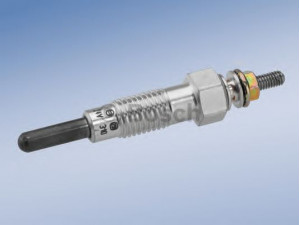 BOSCH 0 250 202 064 kaitinimo žvakė 
 Kibirkšties / kaitinamasis uždegimas -> Kaitinimo kaištis
11065 C8600