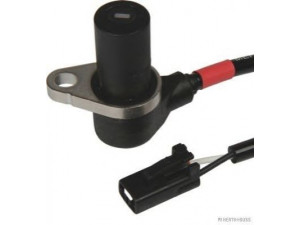 MAGNETI MARELLI 600000181630 jutiklis, rato greitis
95670-38100, 95670-3C100, 95670-38100