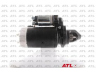 ATL Autotechnik A 13 700 starteris