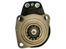 HELLA 8EA 730 204-001 starteris 
 Elektros įranga -> Starterio sistema -> Starteris
00 28 115 089, 50 00 296 466, 50 00 785 288