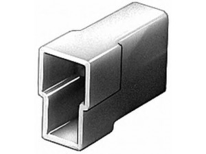 HELLA 8JD 008 152-021 kaiščio korpusas
03050540