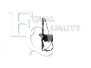 EQUAL QUALITY 330221 lango pakėliklis 
 Vidaus įranga -> Elektrinis lango pakėliklis
922352