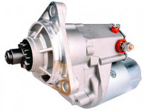 PowerMax 8213846 starteris
65.26201-7044