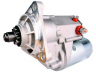 PowerMax 8213846 starteris
65.26201-7044