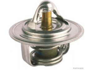 MAGNETI MARELLI 600000046850 termostatas, aušinimo skystis
03037749, 03038094, 96143533, 96143939