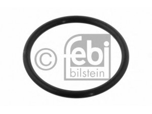 FEBI BILSTEIN 32532 tarpiklis
50 00 785 939