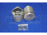 PARTS-MALL PXMSA-0591 stūmoklis 
 Variklis -> Cilindrai/stūmokliai
2341042630, 2341042640, 2341042650