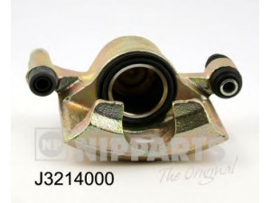 NIPPARTS J3214000 stabdžių apkaba 
 Dviratė transporto priemonės -> Stabdžių sistema -> Stabdžių apkaba / priedai
45230-SD2-A00, 45230-SD2-A01, 45230-SD2-A13