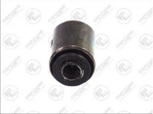 FORTUNE LINE FZ9570 valdymo svirties/išilginių svirčių įvorė 
 Ašies montavimas/vairavimo mechanizmas/ratai -> Valdymo svirtis/pasukamosios svirties sujungimas -> Montavimas/sutvirtinimas
7700762574, 7704000681