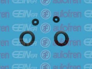 AUTOFREN SEINSA D3475 remonto komplektas, rato stabdžių cilindras
44100-B6025, D4100-B6025
