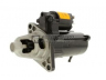 AUTOELECTRO AEX1196 starteris 
 Elektros įranga -> Starterio sistema -> Starteris
28100-97507, 2810097507