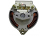PRESTOLITE ELECTRIC A0014727JB kintamosios srovės generatorius
112560HC, FO45287, F045287