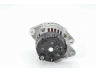 BOSCH 0 123 310 052 kintamosios srovės generatorius
23100 69T60