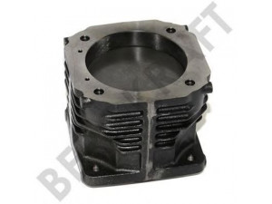 BERGKRAFT BK15000B1AS remonto komplektas, kompresorius
51.54105.0003, 51.54105.0007, 51.54105.6003