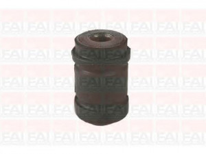 FAI AutoParts SS2210 valdymo svirties/išilginių svirčių įvorė 
 Ašies montavimas/vairavimo mechanizmas/ratai -> Valdymo svirtis/pasukamosios svirties sujungimas -> Montavimas/sutvirtinimas
90235042