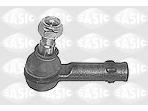SASIC 9006364 skersinės vairo trauklės galas 
 Vairavimas -> Vairo mechanizmo sujungimai
1039103, 1047145, 6517364, 6687191
