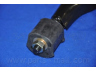 PARTS-MALL PXCAA-022LR vikšro valdymo svirtis
5450102000, 5450102050, 5450102051