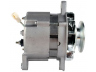 PowerMax 9213847 kintamosios srovės generatorius
581200-3300, A1T70283, A1T70783