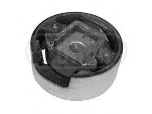 DÜRER SM8017 variklio montavimas 
 Variklis -> Variklio montavimas -> Variklio montavimo rėmas
1K0 199 867, 1K0 199 867, 1K0 199 867