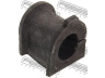 FEBEST TSB-807 skersinio stabilizatoriaus įvorių komplektas 
 Ašies montavimas/vairavimo mechanizmas/ratai -> Stabilizatorius/fiksatoriai -> Sklendės
48815-60190
