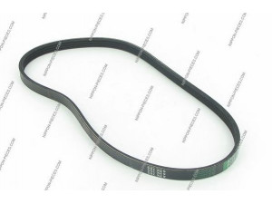 NPS M111I17 V formos rumbuoti diržai 
 Techninės priežiūros dalys -> Techninės priežiūros intervalai
MD180574, 95141-60B50, 95141-60B50-000