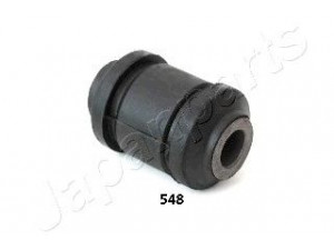 JAPANPARTS RU-548 laikiklis, valdymo svirties montavimas 
 Ašies montavimas/vairavimo mechanizmas/ratai -> Valdymo svirtis/pasukamosios svirties sujungimas -> Montavimas/sutvirtinimas
MN125871
