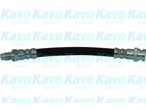 KAVO PARTS BBH-3008 stabdžių žarnelė 
 Stabdžių sistema -> Stabdžių žarnelės
MB004447, MB857521, MR129740, 5873311100