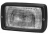 HELLA 1GA 996 082-001 darbinė šviesa
6 203 044, 700/31800