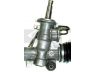 SPIDAN 52405 vairo pavara 
 Vairavimas -> Vairo pavara/siurblys
2N11-3200-EA, 2N11-3200-EB, 2N11-3200-EC