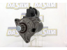 DA SILVA D020405 starteris 
 Elektros įranga -> Starterio sistema -> Starteris
02B911023E, 02B911023EX, 02B911023M