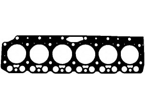 ELRING 889.395 tarpiklis, cilindro galva 
 Variklis -> Cilindrų galvutė/dalys -> Tarpiklis, cilindrų galvutė
0419 7078, 0420 9895, 0419 7078