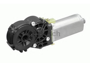 BOSCH 0 390 203 226 elektrovariklis