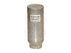 ELECTRO AUTO 70Z0001 džiovintuvas, oro kondicionierius
80350-SP0A02, 88471-10030, 88471-12010