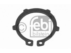 FEBI BILSTEIN 02595 atraminis žiedas
000983 024000