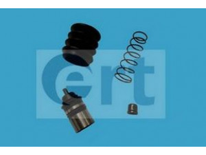 ERT 300396 remonto komplektas, sankabos darbinis cilindras 
 Sankaba/dalys -> Sankabos valdymas -> Vykdomasis cilindras
04313-35040, 41710-43A00