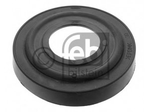 FEBI BILSTEIN 44983 montavimo komplektas, valdymo svirtis
212 333 03 97