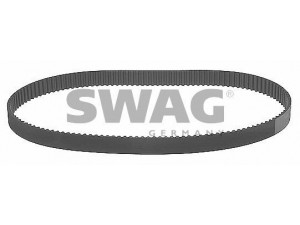 SWAG 99 02 0054 paskirstymo diržas 
 Techninės priežiūros dalys -> Papildomas remontas
0816.65, 816.65, 0816.65, 816.65