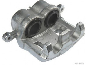 MAGNETI MARELLI 600000076450 stabdžių apkaba
48140-08260, 58181-26A00, 58181-26A10