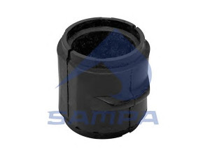 SAMPA 011.108 įvorė, stabilizatorius
974 323 02 85, 9743230285, A 974 323 02 85
