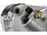 HELLA 8FK 351 272-391 kompresorius, oro kondicionierius 
 Oro kondicionavimas -> Kompresorius/dalys
1 831 609, CV6119D629FD, CV6119D629FE
