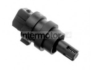 STANDARD 55730 siuntimo blokas, įsiurbiamo oro temperatūra 
 Variklis -> Variklio elektra
1003742, 95VW-12A697-DA, 028 906 081