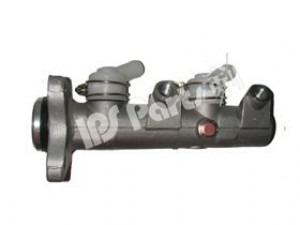 IPS Parts IBM-2280 pagrindinis cilindras, stabdžiai
47201-26510