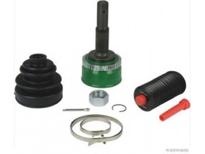 MAGNETI MARELLI 600000060600 jungčių komplektas, kardaninis velenas
39100-1N000, 39100-1N010, 39100-50Y00
