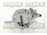 DA SILVA FC1040 kompresorius, oro kondicionierius 
 Oro kondicionavimas -> Kompresorius/dalys
24464152, 6854013, 6854046