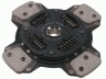 SACHS 1862 538 031 sankabos diskas 
 Sankaba/dalys -> Sankabos diskas
011 250 36 03, 015 250 55 03, 016 250 87 03