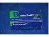 PARTS-MALL PKA-033-S stabdžių trinkelių rinkinys, diskinis stabdys
583021HA10, 583021JA30, 583021KA30